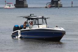 2024 0810 Emerald Coast Poker Run Saturday (1067).JPG